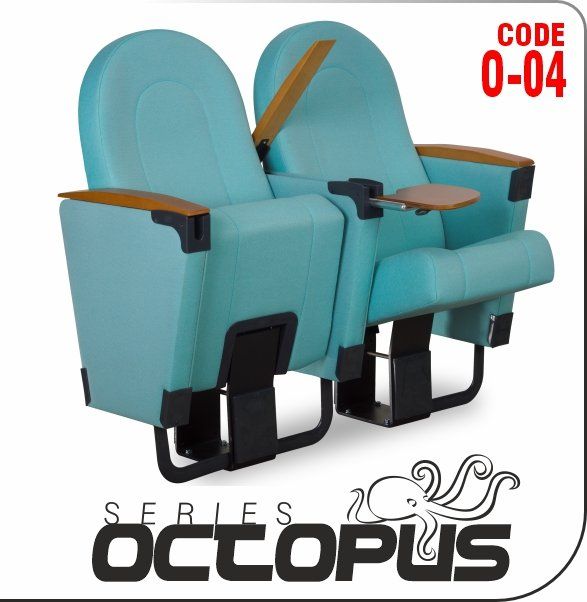 OCTOPUS O-04