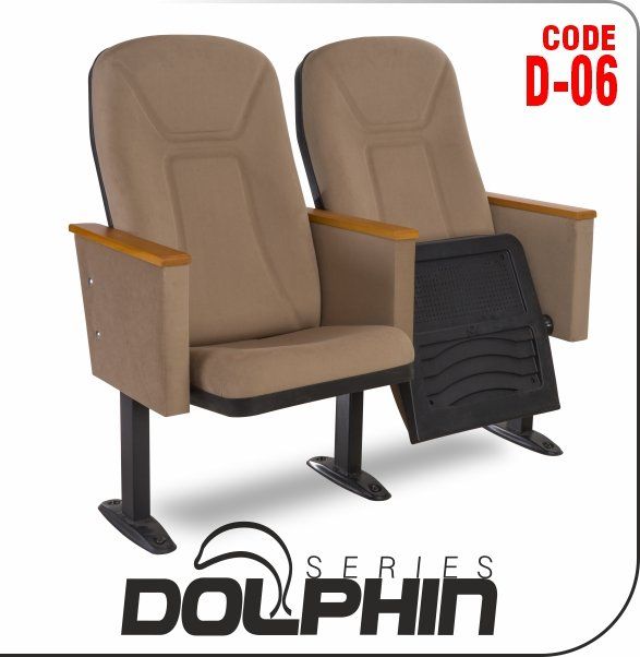 DOLPHIN D-05