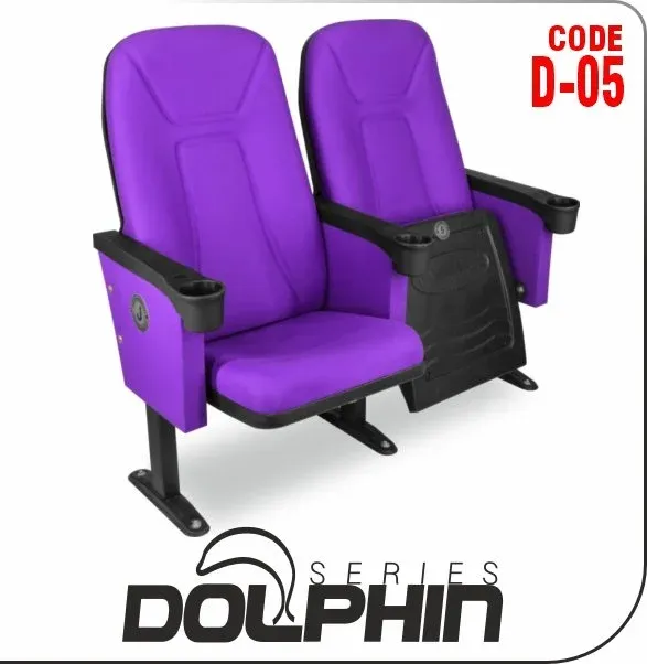 DOLPHIN D-05