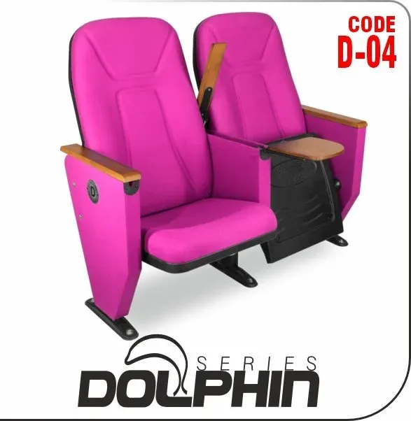 DOLPHIN D-04