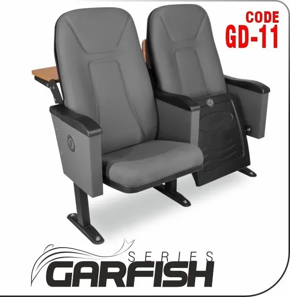GARFISH GD-11