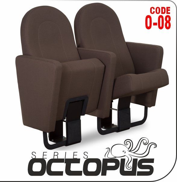 OCTOPUS O-07